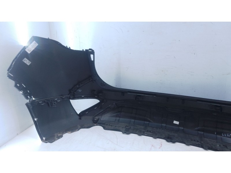 Recambio de paragolpes trasero para kia sportage v (nq5) 1.6 t-gdi mhev referencia OEM IAM   