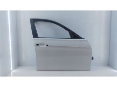 PUERTA DELANTERA DERECHA E4-B3-4