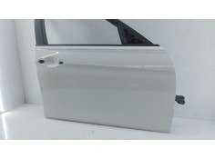 Recambio de puerta delantera derecha para bmw 3 (f30, f80) 318 d referencia OEM IAM    2