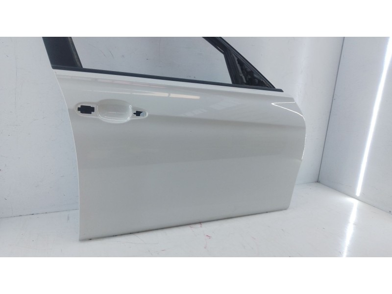 Recambio de puerta delantera derecha para bmw 3 (f30, f80) 318 d referencia OEM IAM   