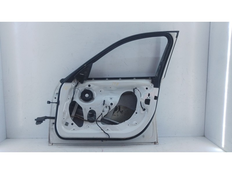Recambio de puerta delantera derecha para bmw 3 (f30, f80) 318 d referencia OEM IAM   