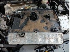 Recambio de tapa motor para mercedes-benz clase a (w177) a 180 d (177.003) referencia OEM IAM    2