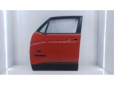 PUERTA DELANTERA IZQUIERDA E4-B2-10