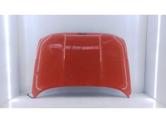 Recambio de capot para jeep renegade suv (bu, b1, bv) 2.0 crd 4x4 referencia OEM IAM   