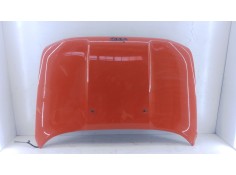 Recambio de capot para jeep renegade suv (bu, b1, bv) 2.0 crd 4x4 referencia OEM IAM    2