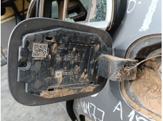 Recambio de tapa exterior combustible para mercedes-benz clase a (w177) a 180 d (177.003) referencia OEM IAM    2