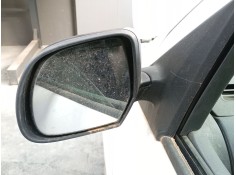 RETROVISOR IZQUIERDO ELECTRICO 