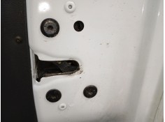 CERRADURA PUERTA DELANTERA DERECHA 