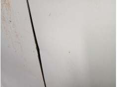 Recambio de puerta delantera derecha para dacia dokker furgoneta/monovolumen 1.6 referencia OEM IAM    2