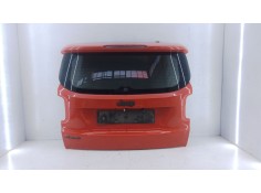 PORTON TRASERO C2-A1-16