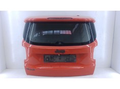 Recambio de porton trasero para jeep renegade suv (bu, b1, bv) 2.0 crd 4x4 referencia OEM IAM    2