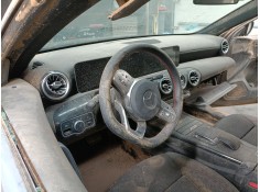 Recambio de salpicadero para mercedes-benz clase a (w177) a 180 d (177.003) referencia OEM IAM   