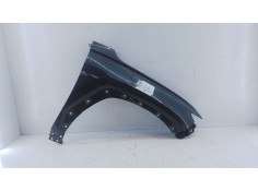 ALETA DELANTERA DERECHA E4-B2-3