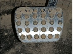 Recambio de pedal freno para mercedes-benz clase a (w177) a 180 d (177.003) referencia OEM IAM   