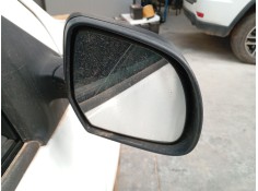 RETROVISOR DERECHO ELECTRICO 