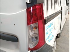 PILOTO TRASERO DERECHO 