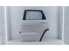 PUERTA TRASERA IZQUIERDA E4-A1-8