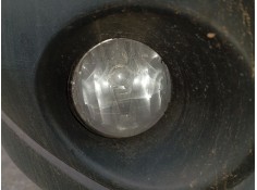 FARO ANTINIEBLA DERECHO 