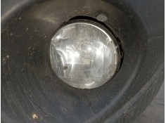 FARO ANTINIEBLA IZQUIERDO 