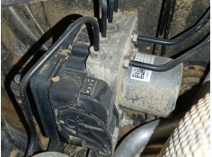 Recambio de abs para mercedes-benz clase a (w177) a 180 d (177.003) referencia OEM IAM   
