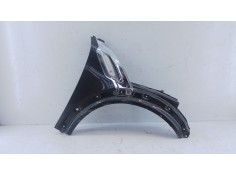 ALETA DELANTERA DERECHA E4-B2-3