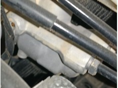 Recambio de bomba freno para mercedes-benz clase a (w177) a 180 d (177.003) referencia OEM IAM   