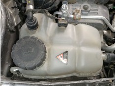 Recambio de deposito expansion para mercedes-benz clase a (w177) a 180 d (177.003) referencia OEM IAM   