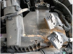 Recambio de filtro aire para mercedes-benz clase a (w177) a 180 d (177.003) referencia OEM IAM   