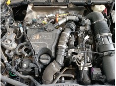 MOTOR COMPLETO 608915 