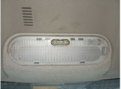 Recambio de luz interior para dacia dokker furgoneta/monovolumen 1.6 referencia OEM IAM   