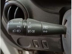 Recambio de mando intermitentes para dacia dokker furgoneta/monovolumen 1.6 referencia OEM IAM   