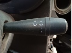 Recambio de mando limpia para dacia dokker furgoneta/monovolumen 1.6 referencia OEM IAM   