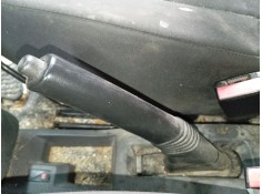 Recambio de palanca freno de mano para dacia dokker furgoneta/monovolumen 1.6 referencia OEM IAM   