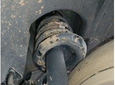 Recambio de amortiguador delantero derecho para mercedes-benz clase a (w177) a 180 d (177.003) referencia OEM IAM A1773209200  