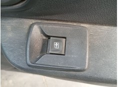 Recambio de mando elevalunas delantero derecho para dacia dokker furgoneta/monovolumen 1.6 referencia OEM IAM   