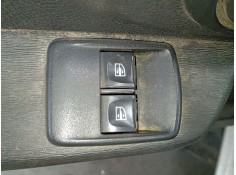 Recambio de mando elevalunas delantero izquierdo para dacia dokker furgoneta/monovolumen 1.6 referencia OEM IAM   