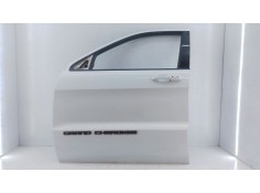 Recambio de puerta delantera izquierda para jeep grand cherokee iv (wk, wk2) 3.0 crd v6 4x4 referencia OEM IAM   