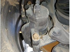 Recambio de pinza freno delantera derecha para mercedes-benz clase a (w177) a 180 d (177.003) referencia OEM IAM   