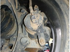 PINZA FRENO DELANTERA IZQUIERDA 