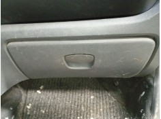 Recambio de guantera para dacia dokker furgoneta/monovolumen 1.6 referencia OEM IAM   