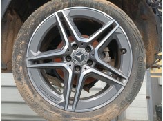 Recambio de llanta para mercedes-benz clase a (w177) a 180 d (177.003) referencia OEM IAM   