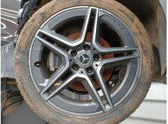 Recambio de llanta para mercedes-benz clase a (w177) a 180 d (177.003) referencia OEM IAM 225/45/18  