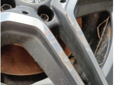 Recambio de llanta para mercedes-benz clase a (w177) a 180 d (177.003) referencia OEM IAM 225/45/18   2