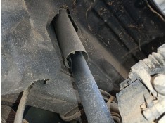 AMORTIGUADOR TRASERO DERECHO 