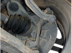 Recambio de mangueta delantera derecha para mercedes-benz clase a (w177) a 180 d (177.003) referencia OEM IAM   