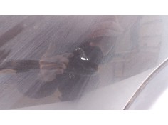 Recambio de puerta trasera izquierda para jeep compass (mp, m6, mv, m7) 1.4 multiair referencia OEM IAM    2