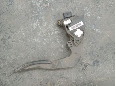 PEDAL ACELERADOR 180021343R 
