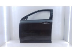 PUERTA DELANTERA IZQUIERDA E4-B3-10