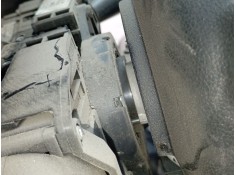 Recambio de anillo airbag para dacia dokker furgoneta/monovolumen 1.6 referencia OEM IAM   