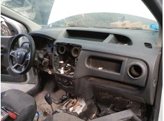 Recambio de kit airbag para dacia dokker furgoneta/monovolumen 1.6 referencia OEM IAM 985100336R A2C85839102  2